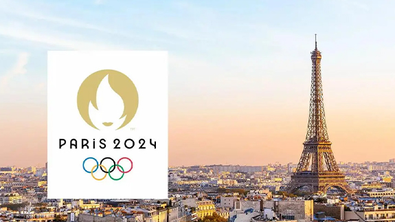 Yutong vous offre une garantie de service complète pendant JOP 2024