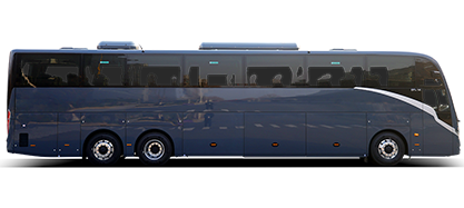 T15E