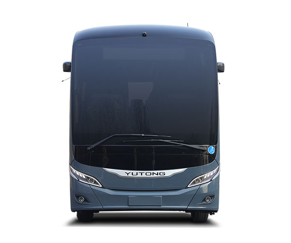T14E