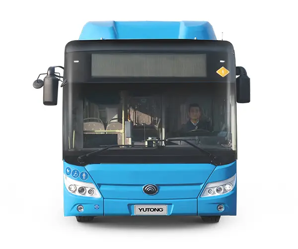 E15