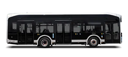 U10