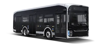 U10