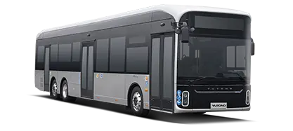 U15