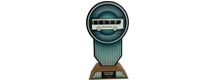 Le Yutong E7S a remporté le prix Polski Bus Roku Award
