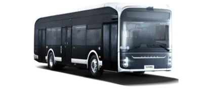 U12 2024