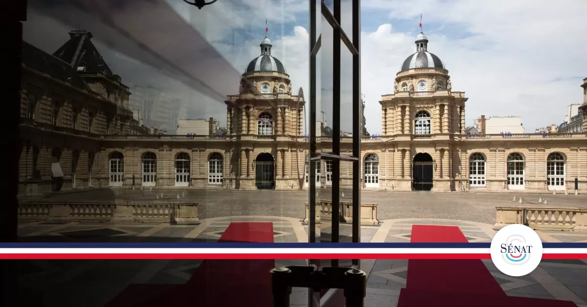 Loi Tabarot : la FNTV veut des garanties concrètes pour les autocaristes Loi Tabarot : la FNTV veut des garanties concrètes pour les autocaristes