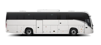 T12E