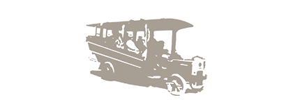 Prix Busworld pour le design et l'écologie