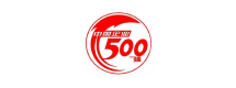 Classement Fortune 500