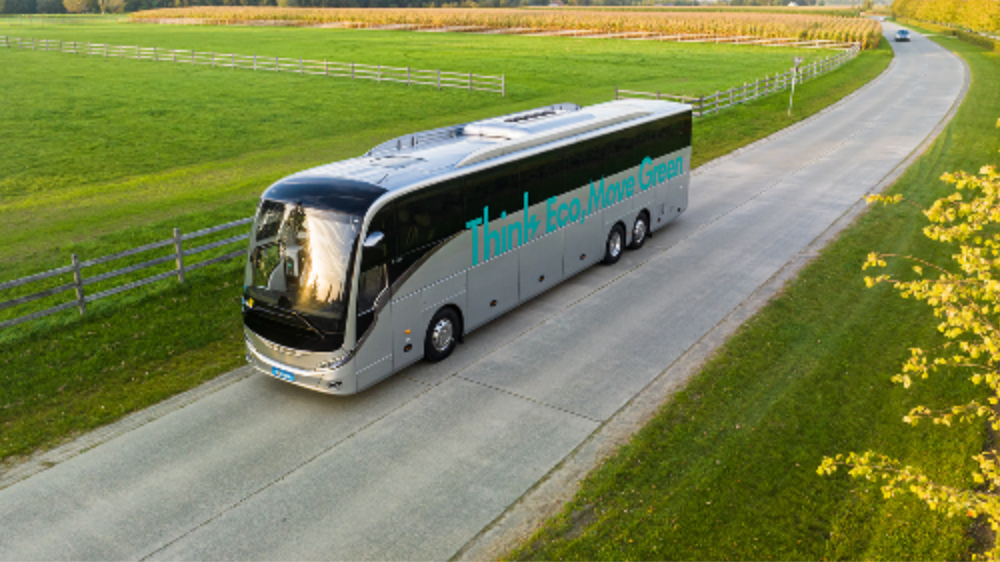 T15E
