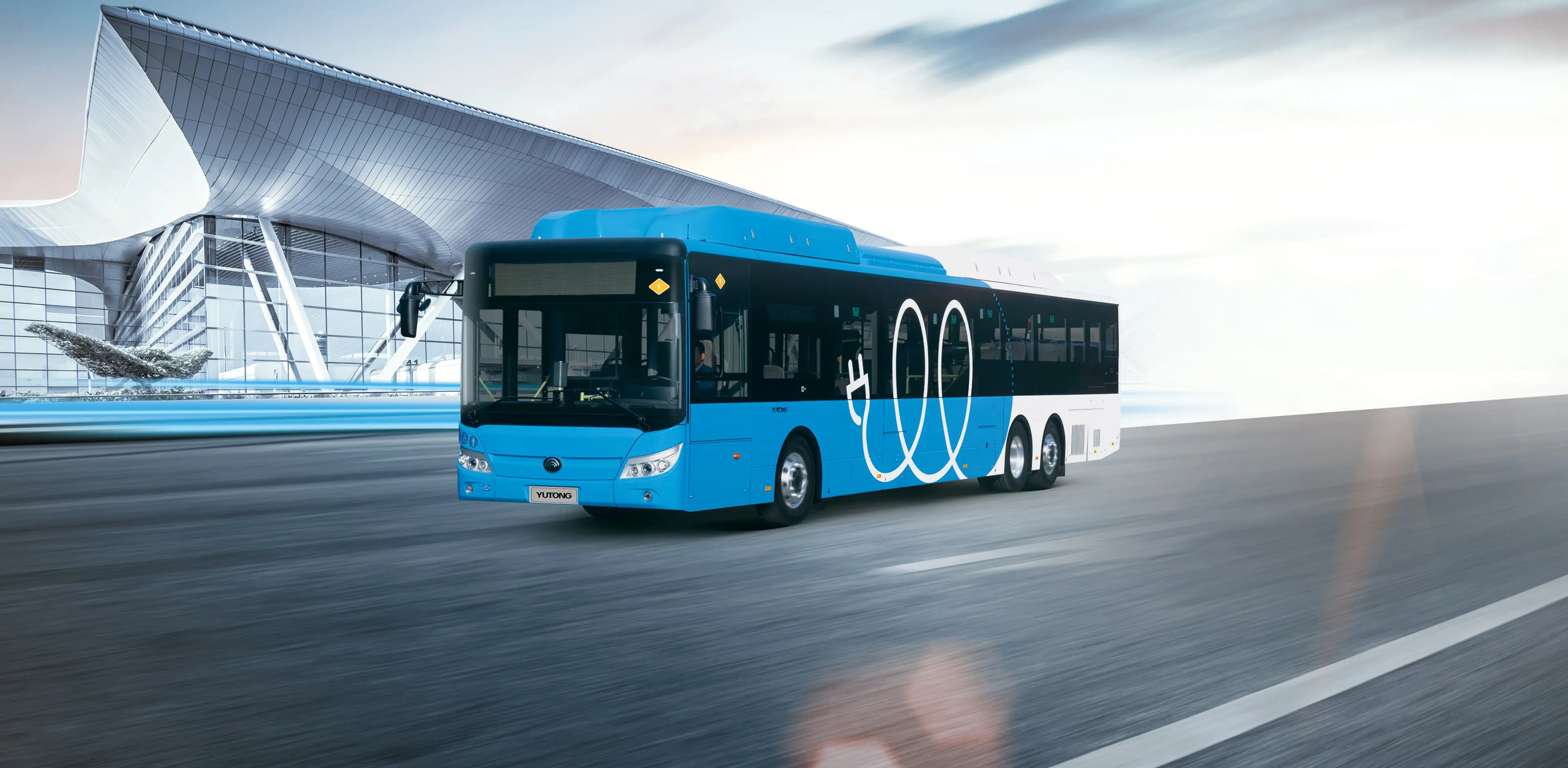 E15 E15