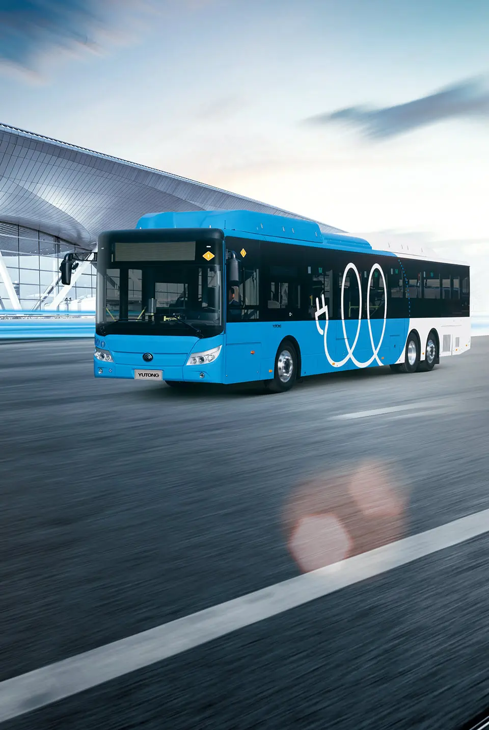 E15 E15