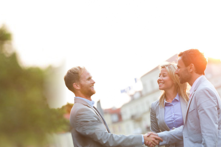 Yutong version french