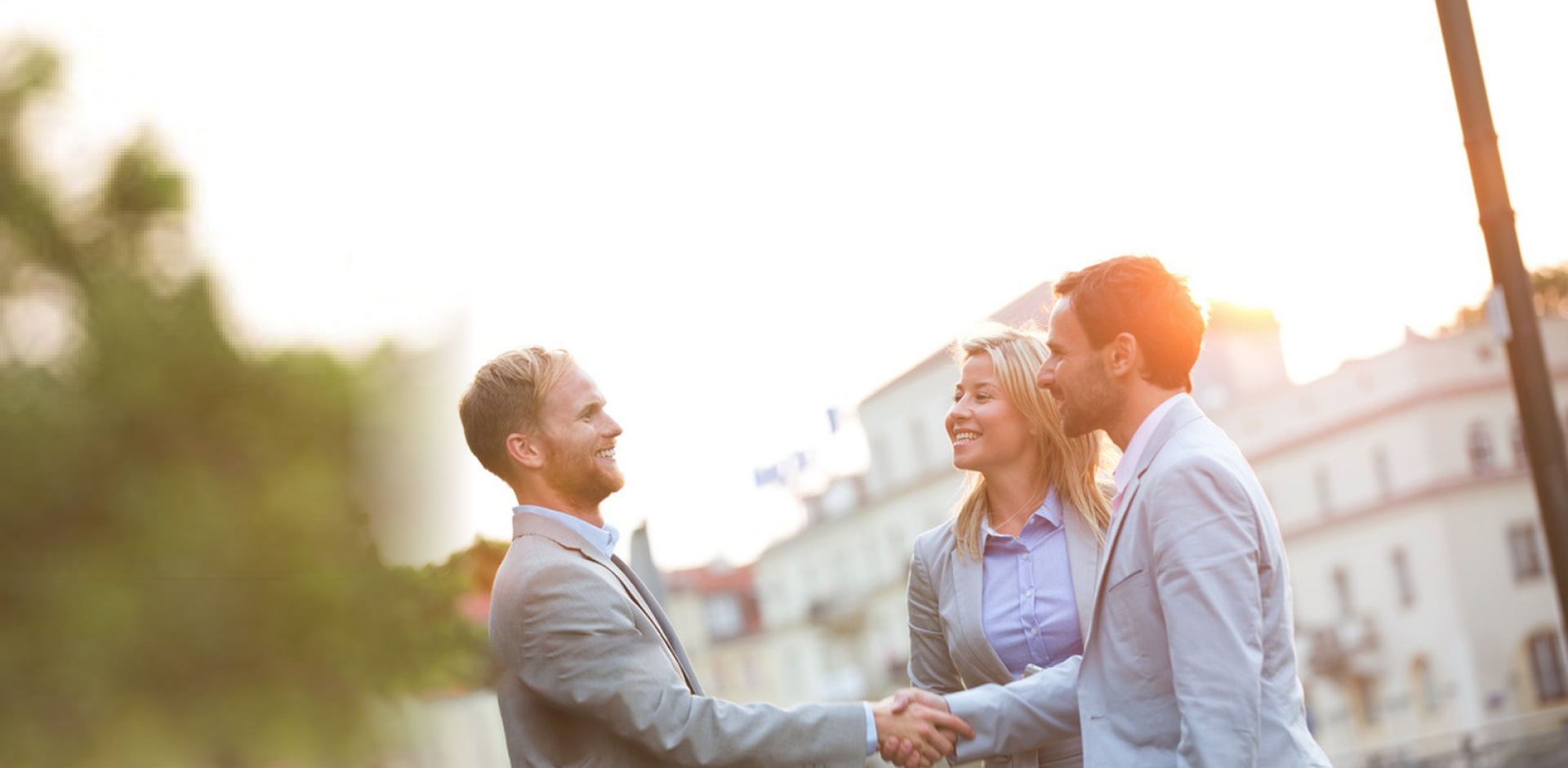 Yutong version french