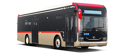 E11PRO