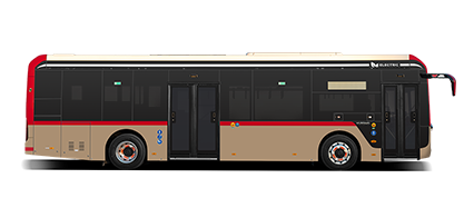 E11PRO