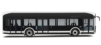 U12