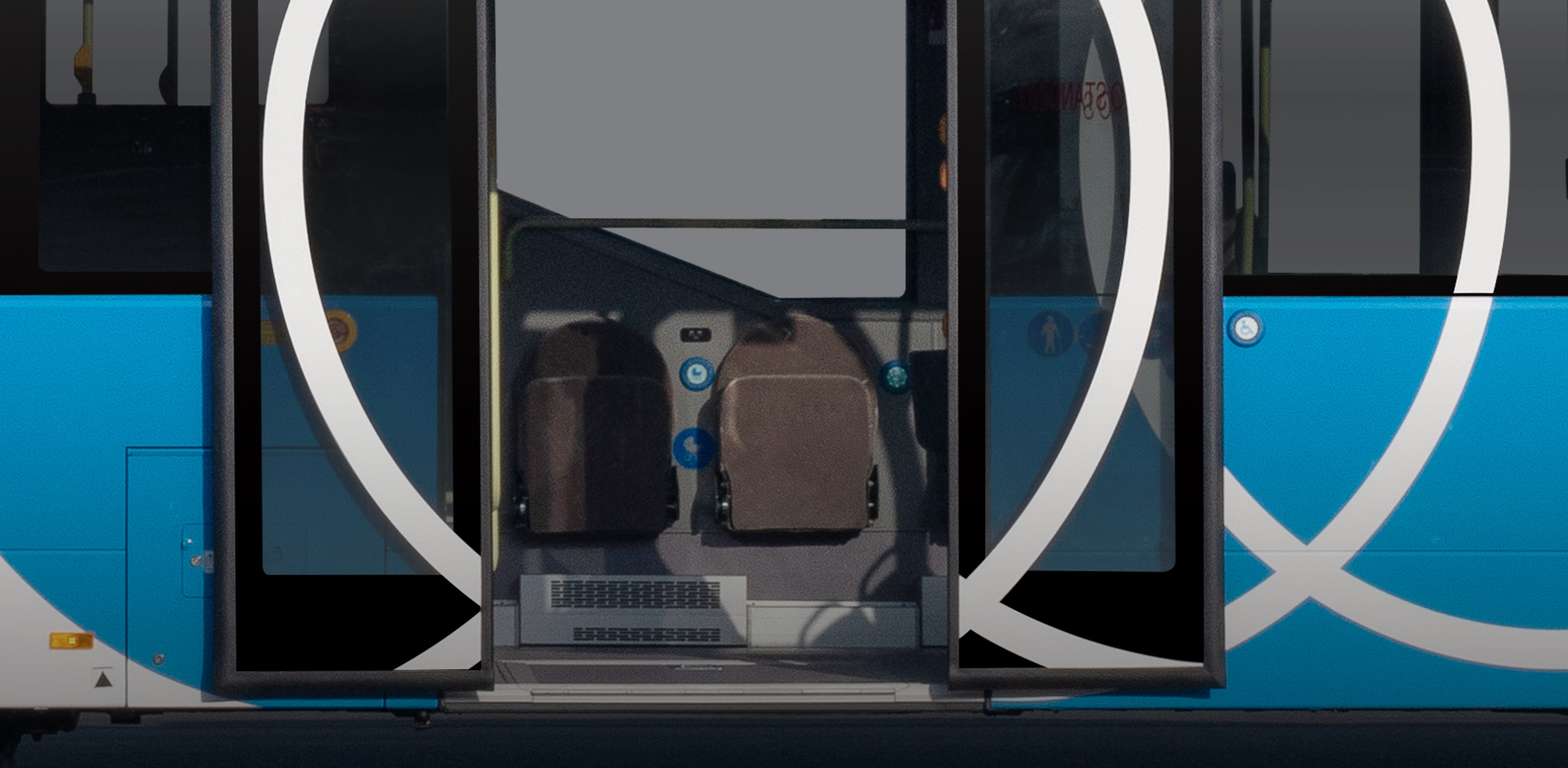 E15