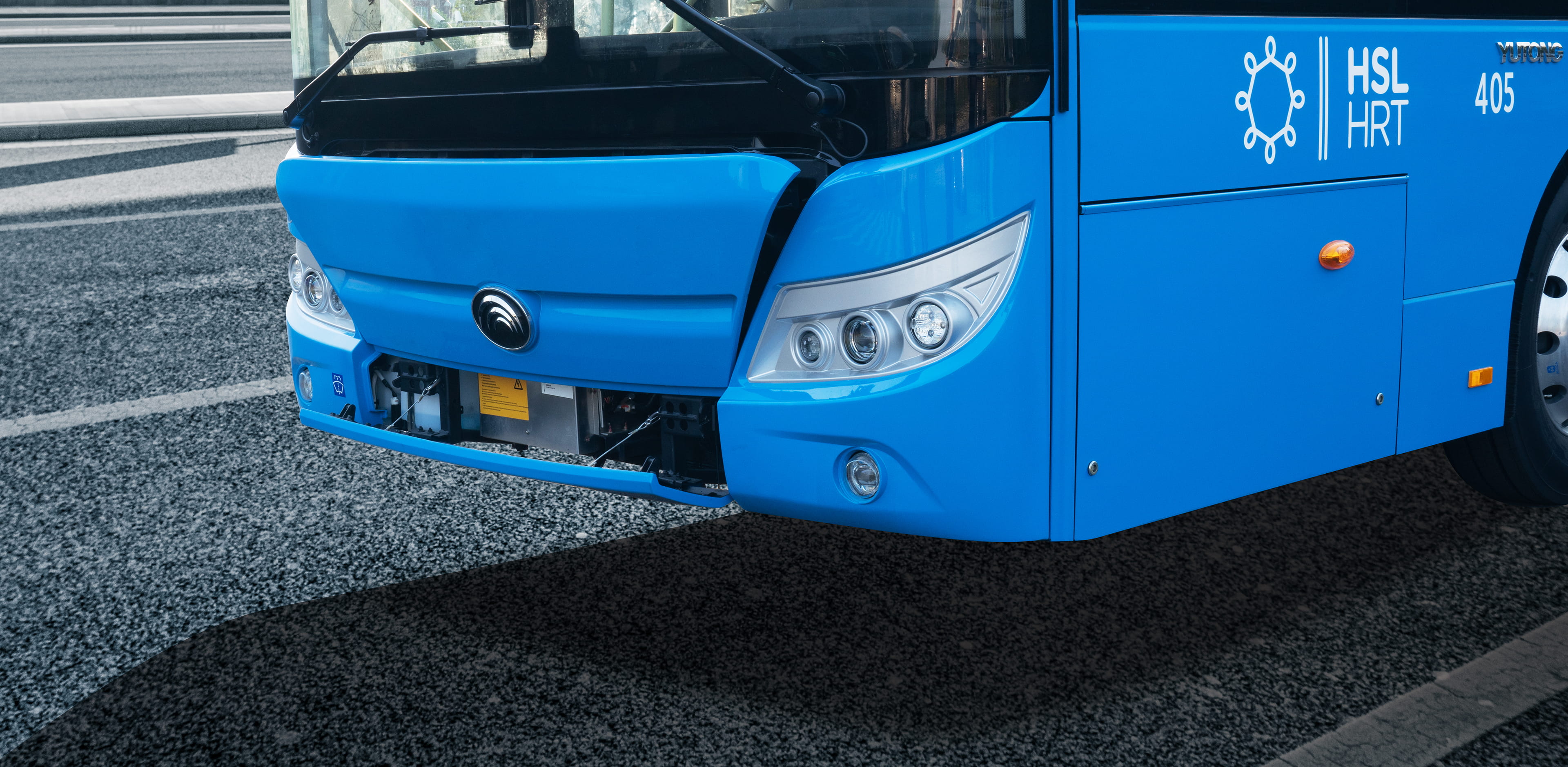E15