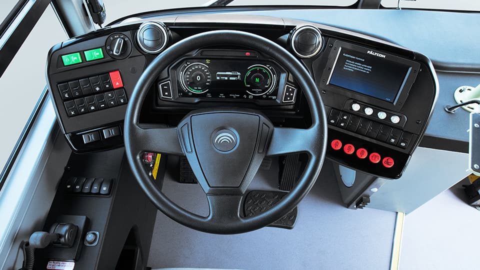 E15