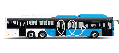E15