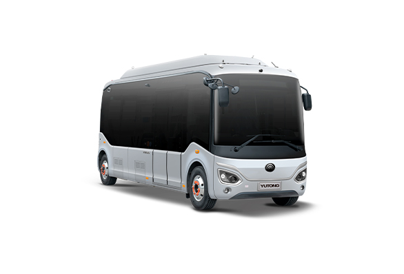 U7S yutong bus( Autobus ) 