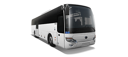 T15E