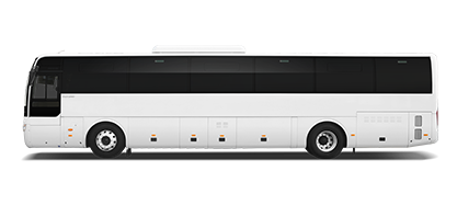 T15E