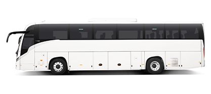 T15E