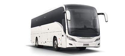 T15E