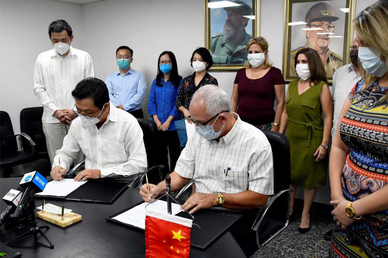 Ceux qui avancent ensemble n’ont pas peur d’un voyage long et difficile---Yutong soutient rapidement la lutte contre l’épidémie dans le domaine des transports de nombreux pays à travers le monde